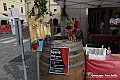 VBS_ Sipario_2020_ Domenica 20 Settembre_0178